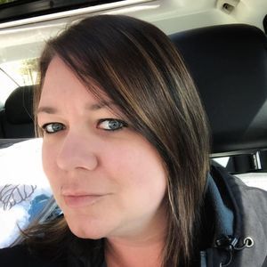 Meet your Posher, Dottie